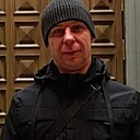 Александр, 38 лет