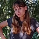 Анастасия, 18 лет