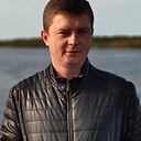 Илья, 39 лет