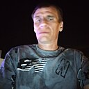 Александр, 46 лет
