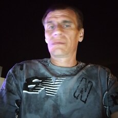 Фотография мужчины Александр, 46 лет из г. Балашиха