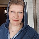 Елена, 60 лет