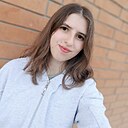 Сніжана, 18 лет