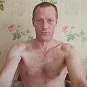 Сергей, 46 лет