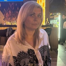 Фотография девушки Светлана, 44 года из г. Белгород