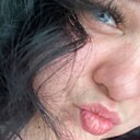 Анна, 22 года