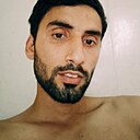 Фарид, 29 лет
