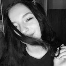 Дарья, 21 из г. Самара.