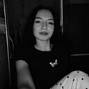 Дарья, 21 год