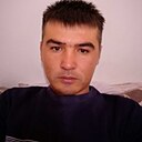 Шох, 38 лет