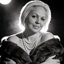Елена, 49 лет