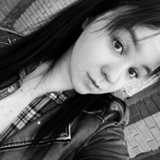 Фотография девушки Елизавета, 24 года из г. Северск