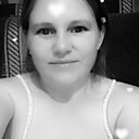 Екатерина, 35 лет