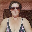 Надежда, 39 лет