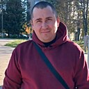 Олег, 31 год
