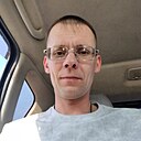 Алексей, 37 лет