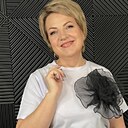 Евгения, 50 лет