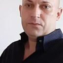 Александр, 49 лет