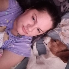Фотография девушки Екатерина, 34 года из г. Тверь
