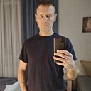 Андрей, 22 года