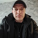 Станислав, 36 лет