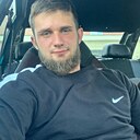 Евгений, 28 лет