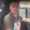Дмитрий, 32 года