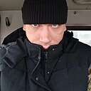 Дмитрий, 28 лет