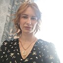 Виктория, 30 лет