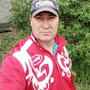 Михаил, 51 год