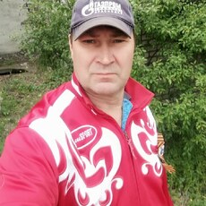 Фотография мужчины Михаил, 51 год из г. Волгоград