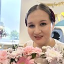 Катя, 27 лет