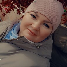 Фотография девушки Лейсян, 41 год из г. Благовещенск (Башкортостан)