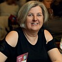 Ирина, 45 лет