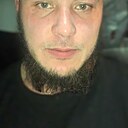 Макс, 32 года