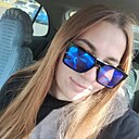 Оксана, 38 лет