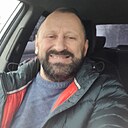 Александр, 52 года
