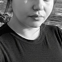 Елена, 37 лет