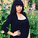 Крис, 34 года