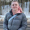 Даниил, 21 год