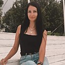 Красотка Супер, 31 год