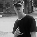 Стас, 28 лет