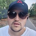 Сабр, 35 лет