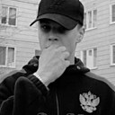 Сергей, 18 лет