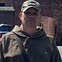 Алексей, 43 года