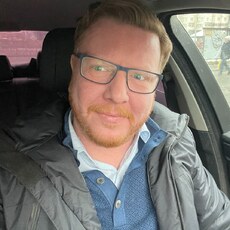 Ярослав, 43 из г. Санкт-Петербург.