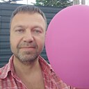 Павел, 53 года