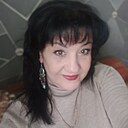 Элина, 49 лет
