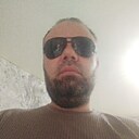 Ширвани, 43 года