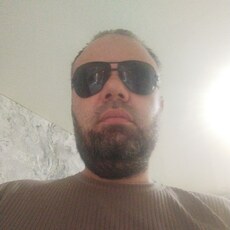Фотография мужчины Ширвани, 43 года из г. Грозный